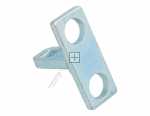 Teka Interlocking Hook - 81874088 Door Plunger Tkd 1280 Blanca