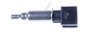 Meiling Thermostats - Xc1902 4-9 890257122 Thermostat