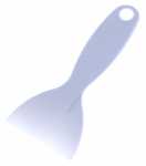 Hisense Gorenje Ice Scraper - Hk1110085 Ice Scraper