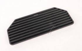 Support Grid - 10028988 Grid Drip Tray [Bosch Siemens]