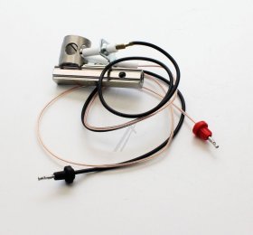 Dometic Burner Head Spreader - 407158694 Burner Without Nozzle Service Dometic Burner Head Spreader - 407158694 Burner Without Nozzle Service
