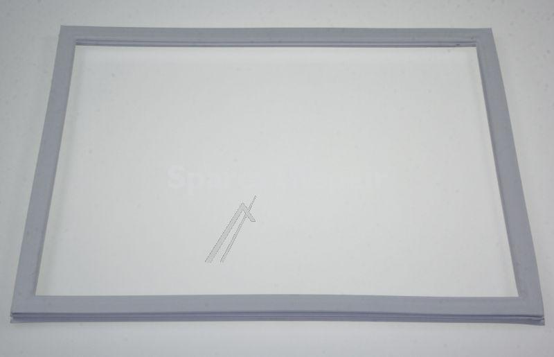 Snaige Refrigerator Door Seal - V372111-00 Seal Refrigerator Rf27-rf30 D