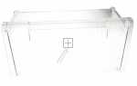 Freezer Drawer - 00448601 Frozen Food Container [Bosch Siemens]