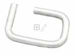 Smeg Hook - 173850400 Oven Door Hinge Hook