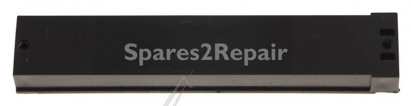 Housing Part - 32920183 Connector cable cover [Electrolux Aeg]