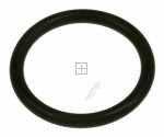 O rings - 50282650006 O-ring Manifold Outer [Electrolux Aeg]