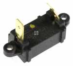 Optocoupler-sensor - 1528766007 Salt Sensor Decalcifier Bitron [Electrolux Aeg]