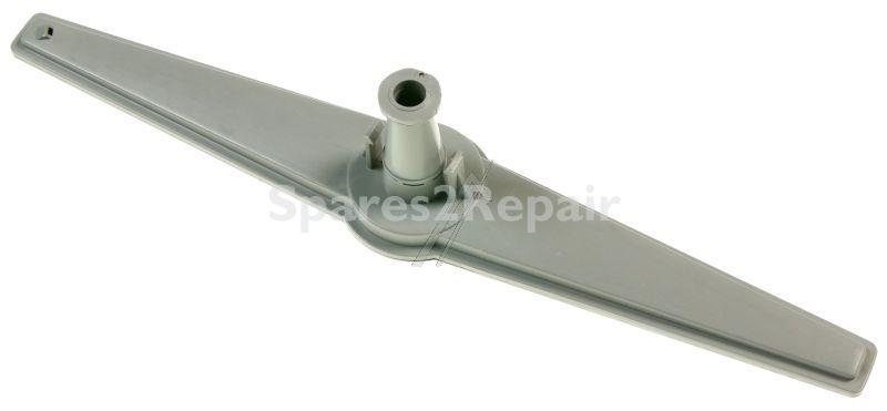 Lower Spray Arm [Vestel]