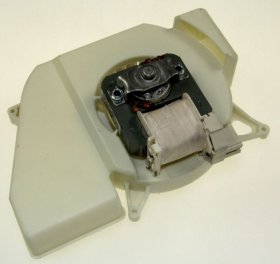 Ventilator Motor - C00401664 481236118545 Blower [Whirlpool Indesit]