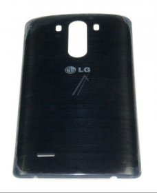 Lg Battery Compartment Lid - Acq87482402 Cover Assembly battery
