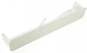 Dometic Refrigerator - Freezer Door Shelf - 241207510 Middle Door Shelf Dometic Refrigerator - Freezer Door Shelf - 241207510 Middle Door Shelf