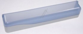 Dometic Refrigerator - Freezer Door Shelf - 241238210 Door Shelf Dometic Refrigerator - Freezer Door Shelf - 241238210 Door Shelf