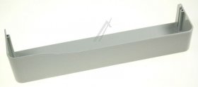 Dometic Refrigerator - Freezer Door Shelf - 241207710 Bottle Guard Dometic Refrigerator - Freezer Door Shelf - 241207710 Bottle Guard