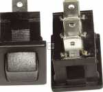 Rocker Switch - Rocker Switch