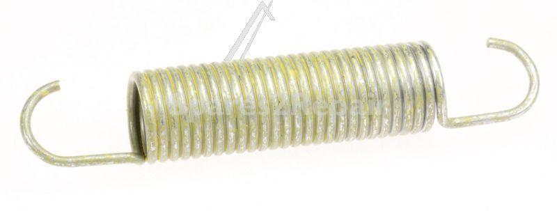 Drain Spring - 1366533006 Tension Spring Motor [Electrolux Aeg]