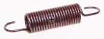 Spring - 1258474012 Tension Spring Motor [Electrolux Aeg]