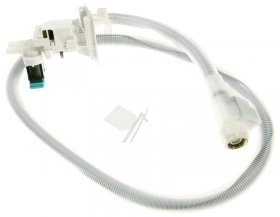 Inlet Tube - 11020245 Aquastop [Bosch Siemens]