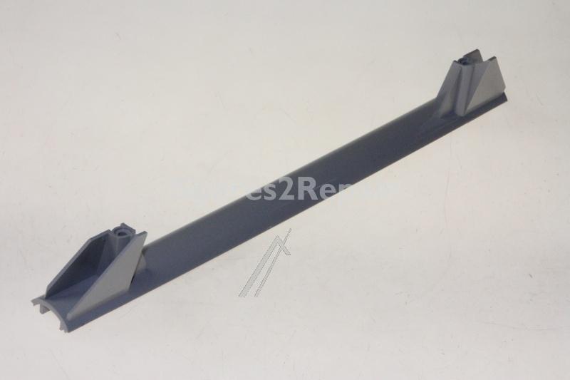 Fixings And Brackets - 2914778036 Holder [Electrolux Aeg]
