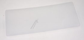 Samsung Light Holder - Da47-40001b Lamp Holder sr-s6586 6756 pbt 26base