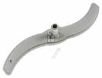 Spray Arm - 1030447 Spray Arm Bottom 45 [Amica]