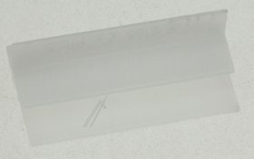 Spacer - 42031726 Gasket Spacer-640 [Vestel]