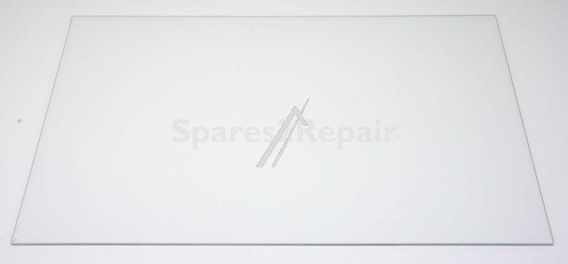Glass Panel - 47002779 Glass Plate [Vestel]