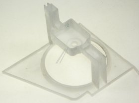 Haier Front Housing - 0060214382 49054358 Cooling Fan Bracket