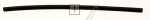 Sealing Materials - 1062269 Door Bottom Seal [Amica]