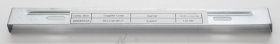 Fixings And Brackets - 1073659 Inner Chimney Bracket [Amica]