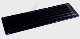 Soflow Housing Part - Deck Cover