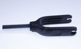 Soflow Housing Part - 800 200 27 Front Fork