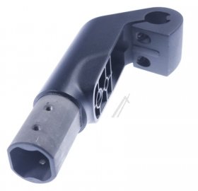 Soflow Housing Part - 800 200 64 Handlebar A