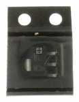 Nxp Smd Transistor - Transistor Npn Sot-89 -rohs-konform-