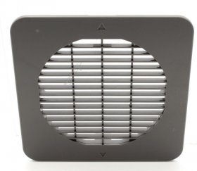 Haier Casing Cover - 0060232956b 70025569 Air Cover