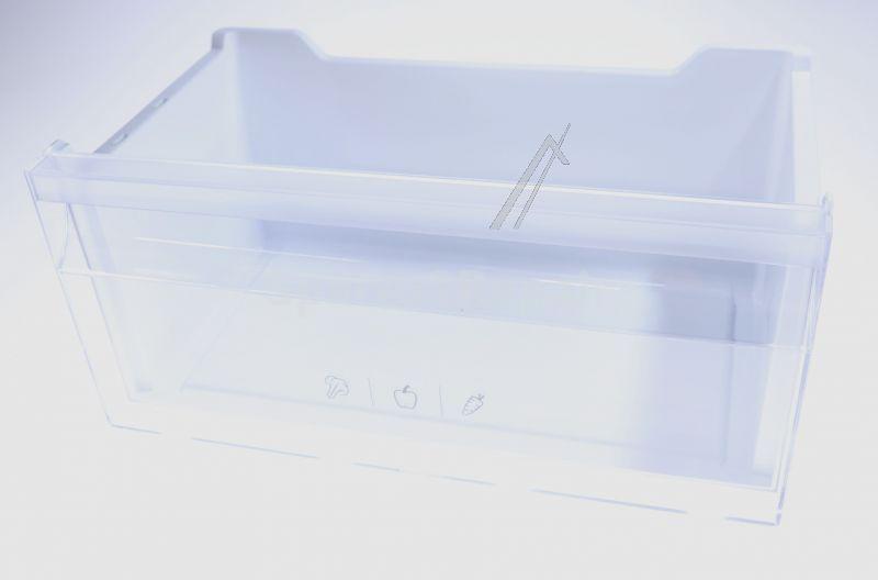 Vegetable Drawer - 42192477 Bottom Crisper Gr-2795(trans-nat)amica C [Vestel]
