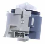 Hanyu Drain Pump - Drain Pump Alternative For Samsung