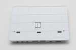 Module Support - 12132000002166 Main Control Board Mounting Box [Midea]