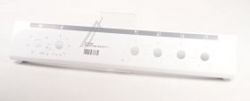 Front Housing - 22309205 Front Panel [Vestel]