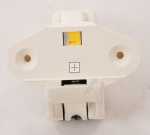 Kuppersbusch Door Interlock Switch - 441959 Complete Door Lock