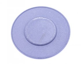 Hisense Gorenje Mechanical Components - 810885 Burner Cap