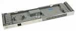 Smeg Flap - 698416351 Supp dx Cesto Inferiore