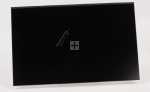 Ibm Lenovo Display Unit - 5d11a22492 Lenovo Ips Display (1920x1200)