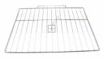 Oven Shelf - Shelves - 37051784 Grid (66-96t V3) [Vestel]