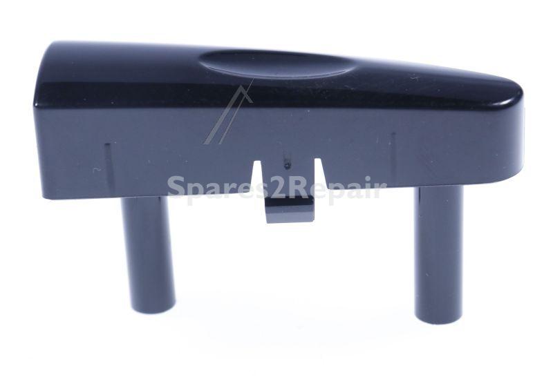 Smeg Button - 816450293 2 Rows Upper Keyboard