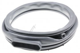 Seal - C00469374 Door Seal [Whirlpool Indesit]
