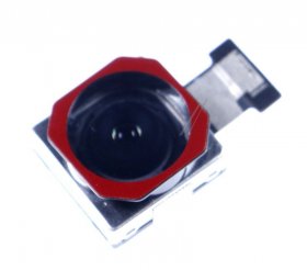 Oneplus Camera Module - 1011100126 621034000003 Rear Main Camera 50m - Oneplus Nord 3 5g Cph2491-cph2493