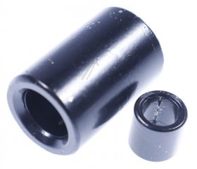 Soflow Sealing Materials - 800 229 28 Alloy Spacer