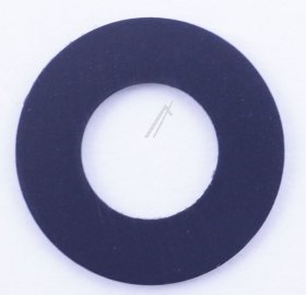 Soflow Nut - 800 229 06 Gasket
