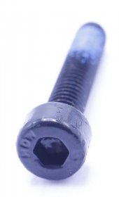 Soflow Screw - 800 229 56 Hex Round Head Screw