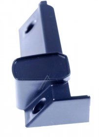 Soflow Housing Part - 800 270 39 So4 Pro 2nd: Lh Rear Decoration Cover